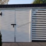 2937523263 - Galeria