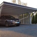 3497600549 - Galeria