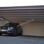 1829036848 - Galeria