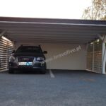 2007137598 - Galeria
