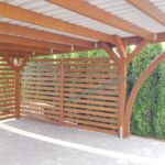 3490643851 - Galeria