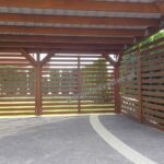 731850277 - Galeria