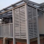 341554633 - Galeria