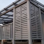 1789418148 - Galeria