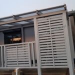 360034772 - Galeria