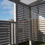 1488253222 - Galeria