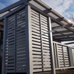 3165722261 - Galeria