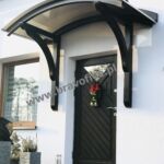 84133635 - Galeria