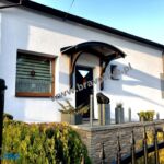 2707955803 - Galeria