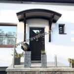 676234458 - Galeria