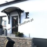 4249297965 - Galeria