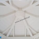 2013571179 - Galeria