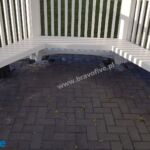4203061147 - Galeria