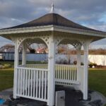 3530061691 - Galeria