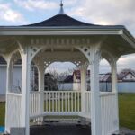 1898956176 - Galeria