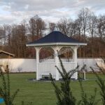 1758790598 - Galeria