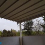2485113981 - Galeria