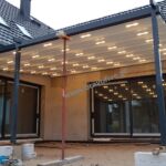 2179797511 - Galeria