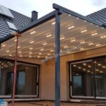 2504482272 - Galeria