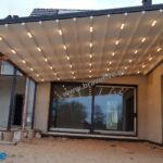 2449591449 - Galeria