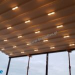 2082080517 - Galeria