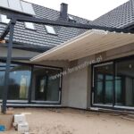 925586117 - Galeria