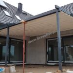 72917022 - Galeria