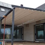 3600672382 - Galeria