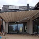 3298808803 - Galeria