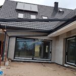 2081116389 - Galeria