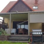 nowoczesne zadaszenie tarasu z ruchomym dachem-pergola tarasowanowoczesne zadaszenie tarasu z ruchomym dachem-pergola tarasowa nowoczesne zadaszenie tarasu z ruchomym dachem-pergola tarasowa