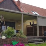 nowoczesne zadaszenie tarasu z ruchomym dachem-pergola tarasowanowoczesne zadaszenie tarasu z ruchomym dachem-pergola tarasowa nowoczesne zadaszenie tarasu z ruchomym dachem-pergola tarasowa