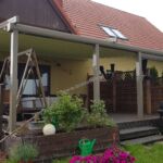 nowoczesne zadaszenie tarasu z ruchomym dachem-pergola tarasowanowoczesne zadaszenie tarasu z ruchomym dachem-pergola tarasowa nowoczesne zadaszenie tarasu z ruchomym dachem-pergola tarasowa