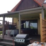 nowoczesne zadaszenie tarasu z ruchomym dachem-pergola tarasowanowoczesne zadaszenie tarasu z ruchomym dachem-pergola tarasowa nowoczesne zadaszenie tarasu z ruchomym dachem-pergola tarasowa
