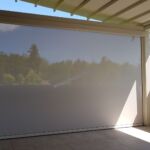 Nowoczesne zadaszenie z dachem ruchomym_screen boczny ZIIPNowoczesne zadaszenie z dachem ruchomym_screen boczny ZIIP Nowoczesne zadaszenie z dachem ruchomym_screen boczny ZIIP