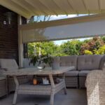 Nowoczesne zadaszenie z dachem ruchomym_screen boczny ZIIPNowoczesne zadaszenie z dachem ruchomym_screen boczny ZIIP Nowoczesne zadaszenie z dachem ruchomym_screen boczny ZIIP