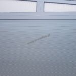 Zadaszenie tarasu aluminiowe-zadaszenie aluminiowe z poliwęglanu