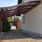 nowoczesna wiata garażowa - carport z drewna - drewniana wiata garażowa - poliwęglan lity-zadaszenie tarasu klasyczne - piękne zadaszenia nowoczesna wiata garażowa - carport z drewna - drewniana wiata garażowa - poliwęglan lity-zadaszenie tarasu klasyczne - piękne zadaszenia