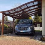 nowoczesna wiata garażowa - carport z drewna - drewniana wiata garażowa - poliwęglan lity-zadaszenie tarasu klasyczne - piękne zadaszenia nowoczesna wiata garażowa - carport z drewna - drewniana wiata garażowa - poliwęglan lity-zadaszenie tarasu klasyczne - piękne zadaszenia