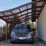 nowoczesna wiata garażowa - carport z drewna - drewniana wiata garażowa - poliwęglan lity-zadaszenie tarasu klasyczne - piękne zadaszenia nowoczesna wiata garażowa - carport z drewna - drewniana wiata garażowa - poliwęglan lity-zadaszenie tarasu klasyczne - piękne zadaszenia