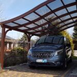 nowoczesna wiata garażowa - carport z drewna - drewniana wiata garażowa - poliwęglan lity-zadaszenie tarasu klasyczne - piękne zadaszenia nowoczesna wiata garażowa - carport z drewna - drewniana wiata garażowa - poliwęglan lity-zadaszenie tarasu klasyczne - piękne zadaszenia