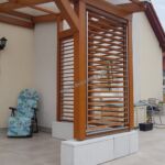 ruchome ścianki żaluzjowe-06 Szczecin Bezrzecze