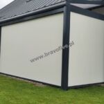 ścianki materiałowe, rolety zewnętrzne, screeny, screen, roleta, przesłony boczne, nowoczesna zadaszenie tarasy, zadaszenie aluminiowe, pergola aluminiowa, zadaszenie aluminiowe szczecin, zadaszenia aluminiowe z poliwęglanem, nowoczesne zadaszenie , zadaszenie na wymiarścianki materiałowe, rolety zewnętrzne, screeny, screen, roleta, przesłony boczne, nowoczesna zadaszenie tarasy, zadaszenie aluminiowe, pergola aluminiowa, zadaszenie aluminiowe szczecin, zadaszenia aluminiowe z poliwęglanem, nowoczesne zadaszenie , zadaszenie na wymiar ścianki materiałowe, rolety zewnętrzne, screeny, screen, roleta, przesłony boczne, nowoczesna zadaszenie tarasy, zadaszenie aluminiowe, pergola aluminiowa, zadaszenie aluminiowe szczecin, zadaszenia aluminiowe z poliwęglanem, nowoczesne zadaszenie , zadaszenie na wymiar