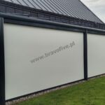 ścianki materiałowe, rolety zewnętrzne, screeny, screen, roleta, przesłony boczne, nowoczesna zadaszenie tarasy, zadaszenie aluminiowe, pergola aluminiowa, zadaszenie aluminiowe szczecin, zadaszenia aluminiowe z poliwęglanem, nowoczesne zadaszenie , zadaszenie na wymiarścianki materiałowe, rolety zewnętrzne, screeny, screen, roleta, przesłony boczne, nowoczesna zadaszenie tarasy, zadaszenie aluminiowe, pergola aluminiowa, zadaszenie aluminiowe szczecin, zadaszenia aluminiowe z poliwęglanem, nowoczesne zadaszenie , zadaszenie na wymiar ścianki materiałowe, rolety zewnętrzne, screeny, screen, roleta, przesłony boczne, nowoczesna zadaszenie tarasy, zadaszenie aluminiowe, pergola aluminiowa, zadaszenie aluminiowe szczecin, zadaszenia aluminiowe z poliwęglanem, nowoczesne zadaszenie , zadaszenie na wymiar