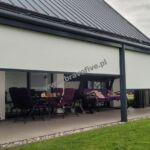 ścianki materiałowe, rolety zewnętrzne, screeny, screen, roleta, przesłony boczne, nowoczesna zadaszenie tarasy, zadaszenie aluminiowe, pergola aluminiowa, zadaszenie aluminiowe szczecin, zadaszenia aluminiowe z poliwęglanem, nowoczesne zadaszenie , zadaszenie na wymiarścianki materiałowe, rolety zewnętrzne, screeny, screen, roleta, przesłony boczne, nowoczesna zadaszenie tarasy, zadaszenie aluminiowe, pergola aluminiowa, zadaszenie aluminiowe szczecin, zadaszenia aluminiowe z poliwęglanem, nowoczesne zadaszenie , zadaszenie na wymiar ścianki materiałowe, rolety zewnętrzne, screeny, screen, roleta, przesłony boczne, nowoczesna zadaszenie tarasy, zadaszenie aluminiowe, pergola aluminiowa, zadaszenie aluminiowe szczecin, zadaszenia aluminiowe z poliwęglanem, nowoczesne zadaszenie , zadaszenie na wymiar