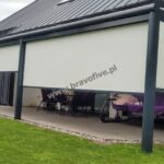 ścianki materiałowe, rolety zewnętrzne, screeny, screen, roleta, przesłony boczne, nowoczesna zadaszenie tarasy, zadaszenie aluminiowe, pergola aluminiowa, zadaszenie aluminiowe szczecin, zadaszenia aluminiowe z poliwęglanem, nowoczesne zadaszenie , zadaszenie na wymiarścianki materiałowe, rolety zewnętrzne, screeny, screen, roleta, przesłony boczne, nowoczesna zadaszenie tarasy, zadaszenie aluminiowe, pergola aluminiowa, zadaszenie aluminiowe szczecin, zadaszenia aluminiowe z poliwęglanem, nowoczesne zadaszenie , zadaszenie na wymiar ścianki materiałowe, rolety zewnętrzne, screeny, screen, roleta, przesłony boczne, nowoczesna zadaszenie tarasy, zadaszenie aluminiowe, pergola aluminiowa, zadaszenie aluminiowe szczecin, zadaszenia aluminiowe z poliwęglanem, nowoczesne zadaszenie , zadaszenie na wymiar