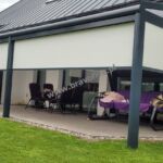 ścianki materiałowe, rolety zewnętrzne, screeny, screen, roleta, przesłony boczne, nowoczesna zadaszenie tarasy, zadaszenie aluminiowe, pergola aluminiowa, zadaszenie aluminiowe szczecin, zadaszenia aluminiowe z poliwęglanem, nowoczesne zadaszenie , zadaszenie na wymiarścianki materiałowe, rolety zewnętrzne, screeny, screen, roleta, przesłony boczne, nowoczesna zadaszenie tarasy, zadaszenie aluminiowe, pergola aluminiowa, zadaszenie aluminiowe szczecin, zadaszenia aluminiowe z poliwęglanem, nowoczesne zadaszenie , zadaszenie na wymiar ścianki materiałowe, rolety zewnętrzne, screeny, screen, roleta, przesłony boczne, nowoczesna zadaszenie tarasy, zadaszenie aluminiowe, pergola aluminiowa, zadaszenie aluminiowe szczecin, zadaszenia aluminiowe z poliwęglanem, nowoczesne zadaszenie , zadaszenie na wymiar