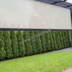 ścianki materiałowe, rolety zewnętrzne, screeny, screen, roleta, przesłony boczne, nowoczesna zadaszenie tarasy, zadaszenie aluminiowe, pergola aluminiowa, zadaszenie aluminiowe szczecin, zadaszenia aluminiowe z poliwęglanem, nowoczesne zadaszenie , zadaszenie na wymiarścianki materiałowe, rolety zewnętrzne, screeny, screen, roleta, przesłony boczne, nowoczesna zadaszenie tarasy, zadaszenie aluminiowe, pergola aluminiowa, zadaszenie aluminiowe szczecin, zadaszenia aluminiowe z poliwęglanem, nowoczesne zadaszenie , zadaszenie na wymiar ścianki materiałowe, rolety zewnętrzne, screeny, screen, roleta, przesłony boczne, nowoczesna zadaszenie tarasy, zadaszenie aluminiowe, pergola aluminiowa, zadaszenie aluminiowe szczecin, zadaszenia aluminiowe z poliwęglanem, nowoczesne zadaszenie , zadaszenie na wymiar