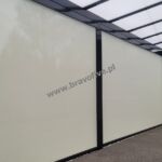 ścianki materiałowe, rolety zewnętrzne, screeny, screen, roleta, przesłony boczne, nowoczesna zadaszenie tarasy, zadaszenie aluminiowe, pergola aluminiowa, zadaszenie aluminiowe szczecin, zadaszenia aluminiowe z poliwęglanem, nowoczesne zadaszenie , zadaszenie na wymiarścianki materiałowe, rolety zewnętrzne, screeny, screen, roleta, przesłony boczne, nowoczesna zadaszenie tarasy, zadaszenie aluminiowe, pergola aluminiowa, zadaszenie aluminiowe szczecin, zadaszenia aluminiowe z poliwęglanem, nowoczesne zadaszenie , zadaszenie na wymiar ścianki materiałowe, rolety zewnętrzne, screeny, screen, roleta, przesłony boczne, nowoczesna zadaszenie tarasy, zadaszenie aluminiowe, pergola aluminiowa, zadaszenie aluminiowe szczecin, zadaszenia aluminiowe z poliwęglanem, nowoczesne zadaszenie , zadaszenie na wymiar