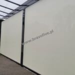 ścianki materiałowe, rolety zewnętrzne, screeny, screen, roleta, przesłony boczne, nowoczesna zadaszenie tarasy, zadaszenie aluminiowe, pergola aluminiowa, zadaszenie aluminiowe szczecin, zadaszenia aluminiowe z poliwęglanem, nowoczesne zadaszenie , zadaszenie na wymiarścianki materiałowe, rolety zewnętrzne, screeny, screen, roleta, przesłony boczne, nowoczesna zadaszenie tarasy, zadaszenie aluminiowe, pergola aluminiowa, zadaszenie aluminiowe szczecin, zadaszenia aluminiowe z poliwęglanem, nowoczesne zadaszenie , zadaszenie na wymiar ścianki materiałowe, rolety zewnętrzne, screeny, screen, roleta, przesłony boczne, nowoczesna zadaszenie tarasy, zadaszenie aluminiowe, pergola aluminiowa, zadaszenie aluminiowe szczecin, zadaszenia aluminiowe z poliwęglanem, nowoczesne zadaszenie , zadaszenie na wymiar